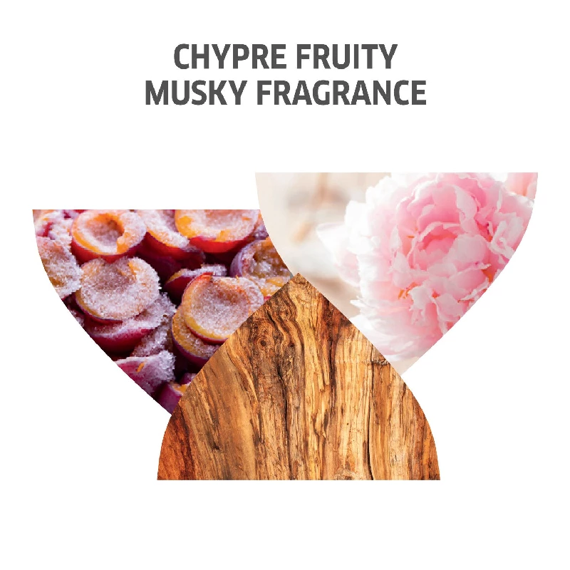 Wella Professionals INVIGO Nutri Enrich Deep Nourishing Mask, 150 ml-8.webp